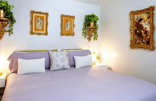 Villa Golden - King Bed & Swimming Pool! - Foto 22