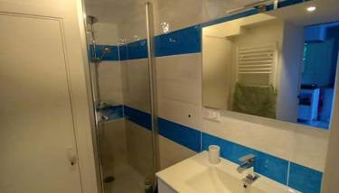 Beau studio dans un cadre exceptionnel de verdure - Foto 2