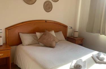 Escuelas de collía B AT-1537-AS - Photo 15