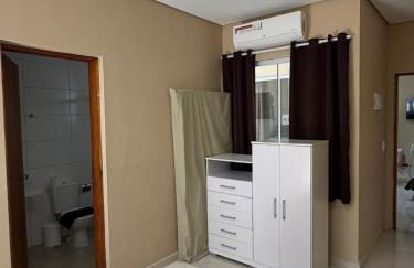 Recanto da Ivete - Foto 26