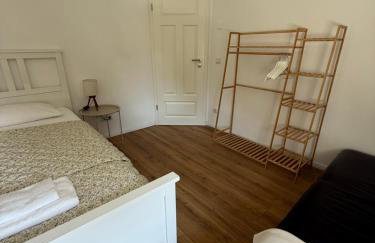 Stilvolles Naturidyll bei Berlin - Foto 11
