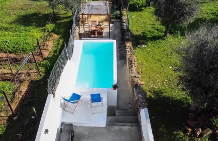 Casa do Jardim Secreto - Monsaraz - Foto 34