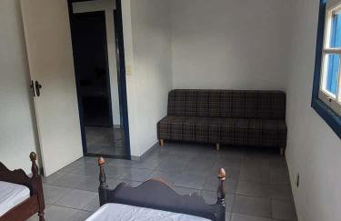 Casa do Vovô - a poucos passos da Praça Principal de Conservatória - Foto 8
