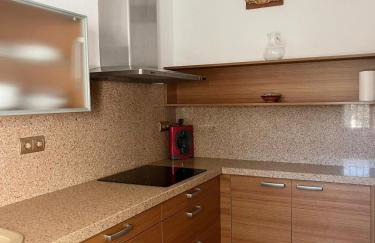 Casa Enric , con zona infantil, piscina y parking privado - Foto 48