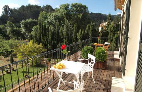 Villa in Nature with Yoga Room, Peace and Tranquility - Foto 26