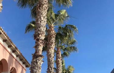 NEW! Romantic house at red lake in Torrevieja! - Foto 38