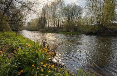 RiverHouse - Foto 22