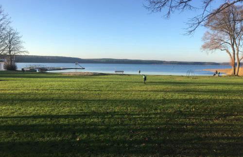 AlleenHuus - Foto 32