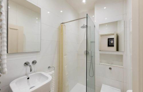 Notting Hill Apartment | Portobello Road, Hyde Park & Tube - Foto 6