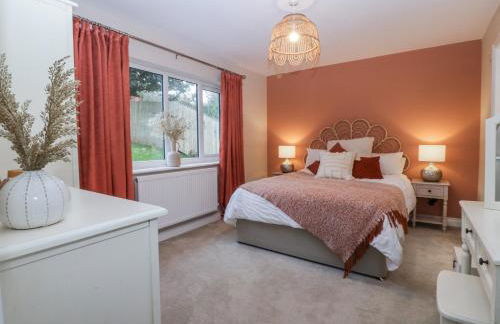 The Willows - Photo 12