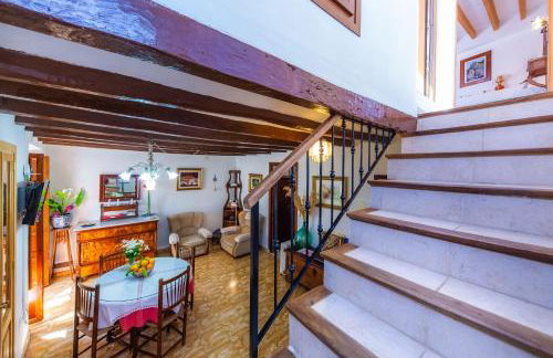 Can Murons - Foto 12