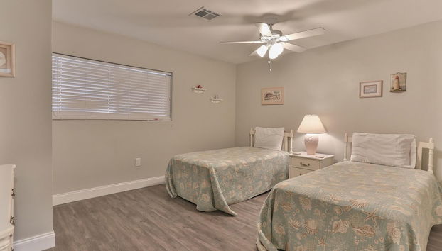 Aegean 213 - Foto 2, Habitación