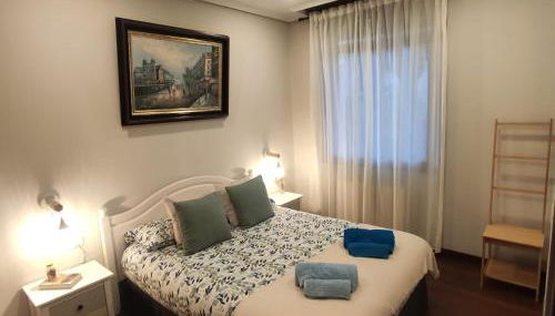 Casa Charo Prexigueiro - Foto 2