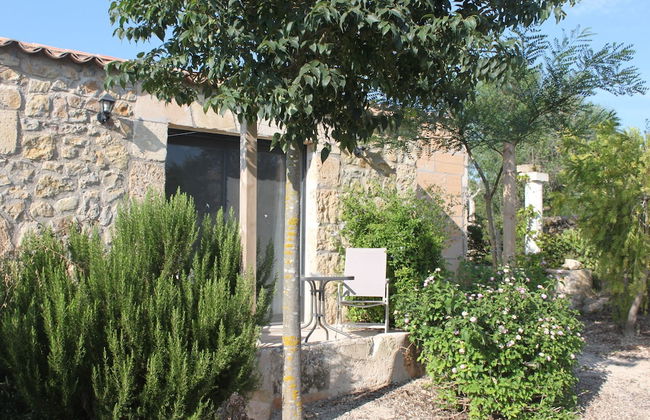 Es Racó de Maria - Foto 17