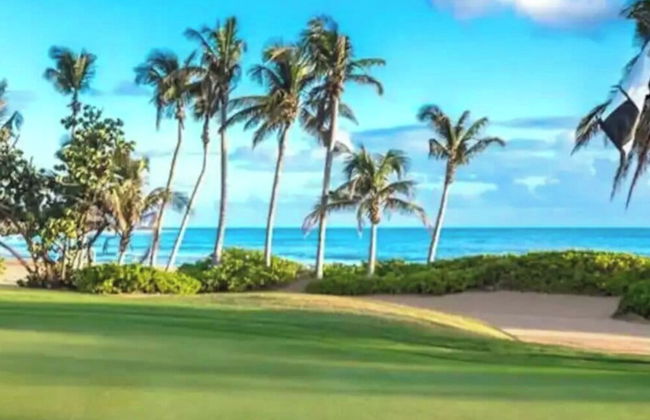 Golfside Villas - Foto 39