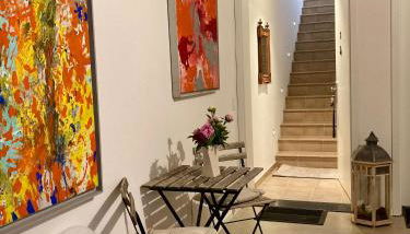 Ferienwohnung Stefanie - Foto 4