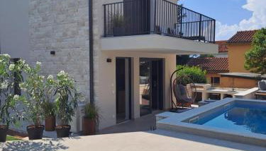 Bella Maris - Foto 4