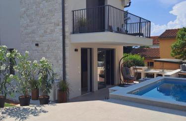 Bella Maris - Foto 4