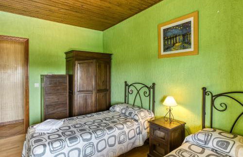 Cal Ferrer 3 -paller - Foto 10