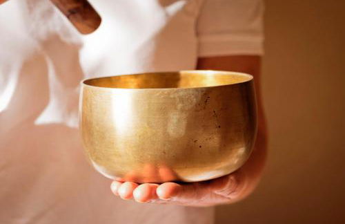 Alpimena Natur-Apartments Meran - Foto 42