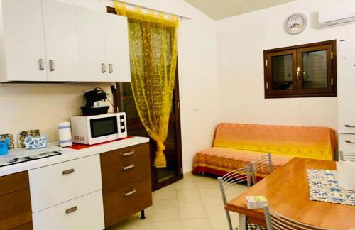 Casa Lucinzina - Foto 23