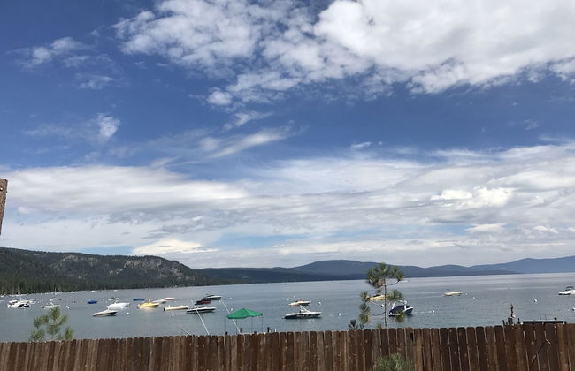 Elegant, Modern With Shared Swimming Pools - Foto 12