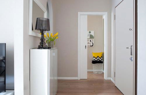 Solari Apartment, Milan fashion street - Foto 10