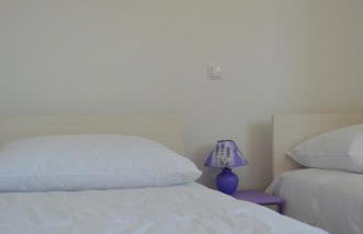 Villa ForTudor - Photo 39