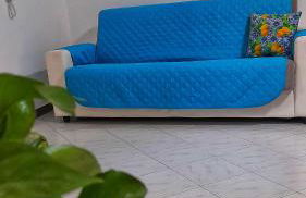 Casa il Bergamotto - Foto 32