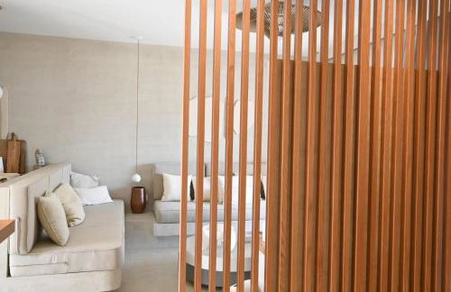 Pefki Luxury Suites - Photo 38