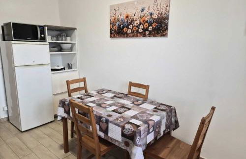 CHECK-INGANNI, sopra la metropolitana fianco CDI - Foto 3