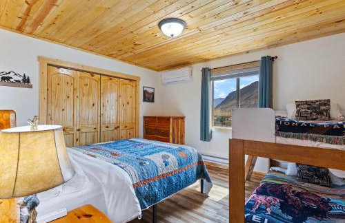 Yellowstone Treasure Retreat - Foto 35