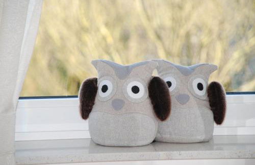 Roussel Hotel Restaurant - Photo 44