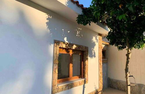 Casa Mira Tâmega - Foto 33