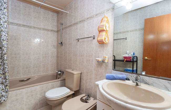 Miami Dorada II - Foto 15