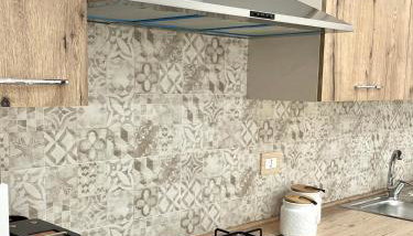 Corte dei Sogni - Foto 4