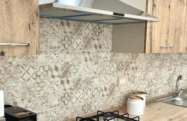 Corte dei Sogni - Foto 4