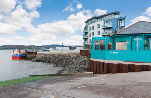 Estuary View - Photo 12