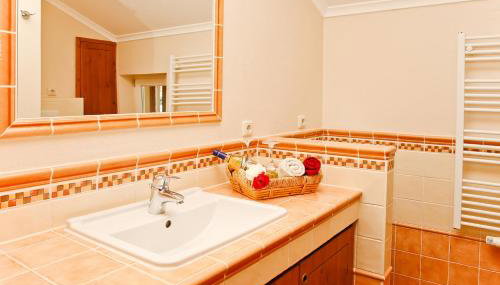 Kaiserliches Postamt - 36-21 - Foto 4