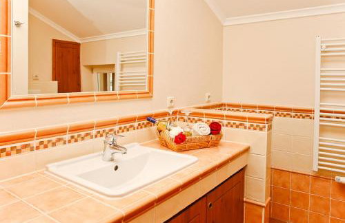 Kaiserliches Postamt - 36-21 - Foto 4