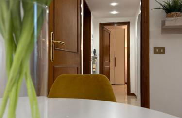 Cortile di Testaccio - Photo 16