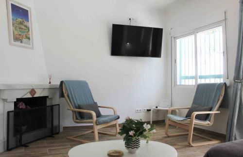 Casa Marinero - Photo 30