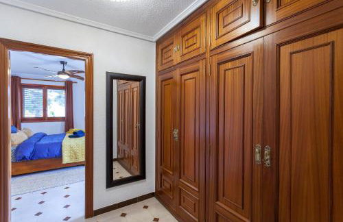 VILLA LATEL - Photo 34