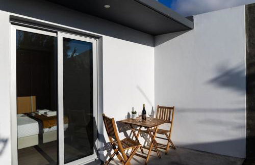 Santa Bárbara Sunset 27C - Photo 10