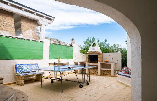 Villa Horius - Plusholidays - Foto 56