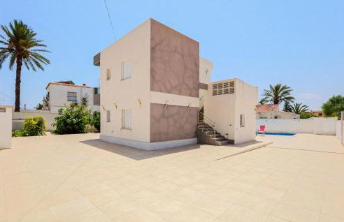 Cozy Home In El Chaparral - Foto 11