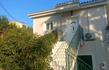 Kommeno dream garden - Foto 1