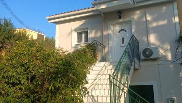 Kommeno dream garden - Foto 1