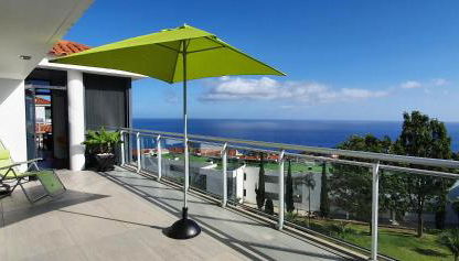 Apartamento Doreen - Foto 5