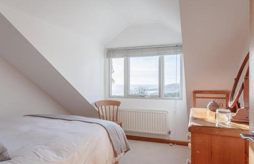 4 Bed in Wembury oc-54383 - Foto 17